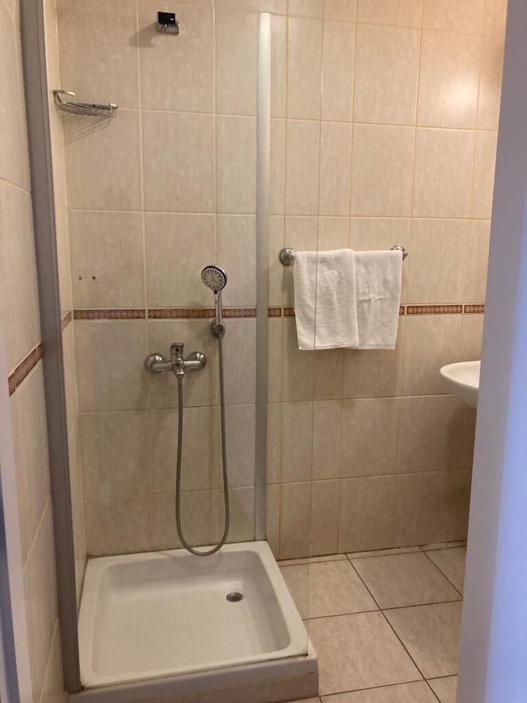 Hotel Ipek Palas 99/99