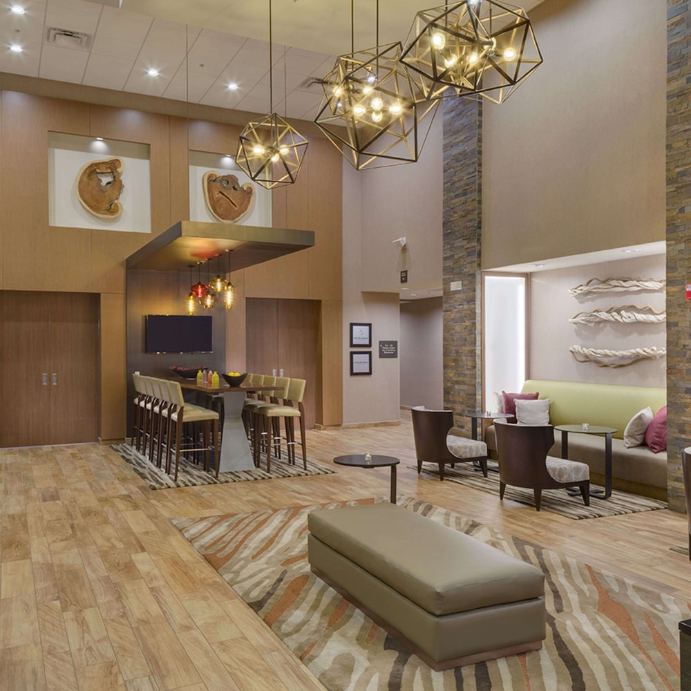 Hampton Inn And Suites Murrieta 9/53