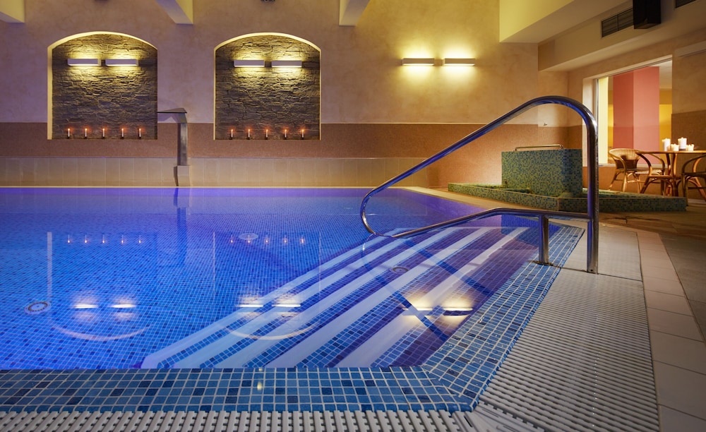 Orea Wellness Hotel Horizont 40/74