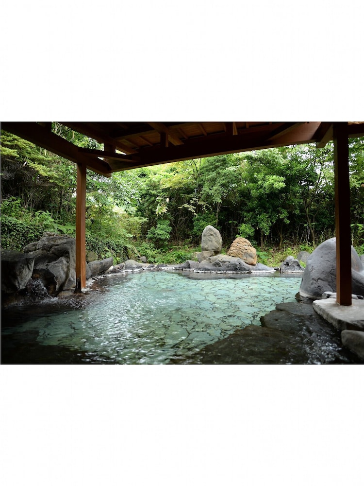 Shiki No Sato Hanamura 22/25