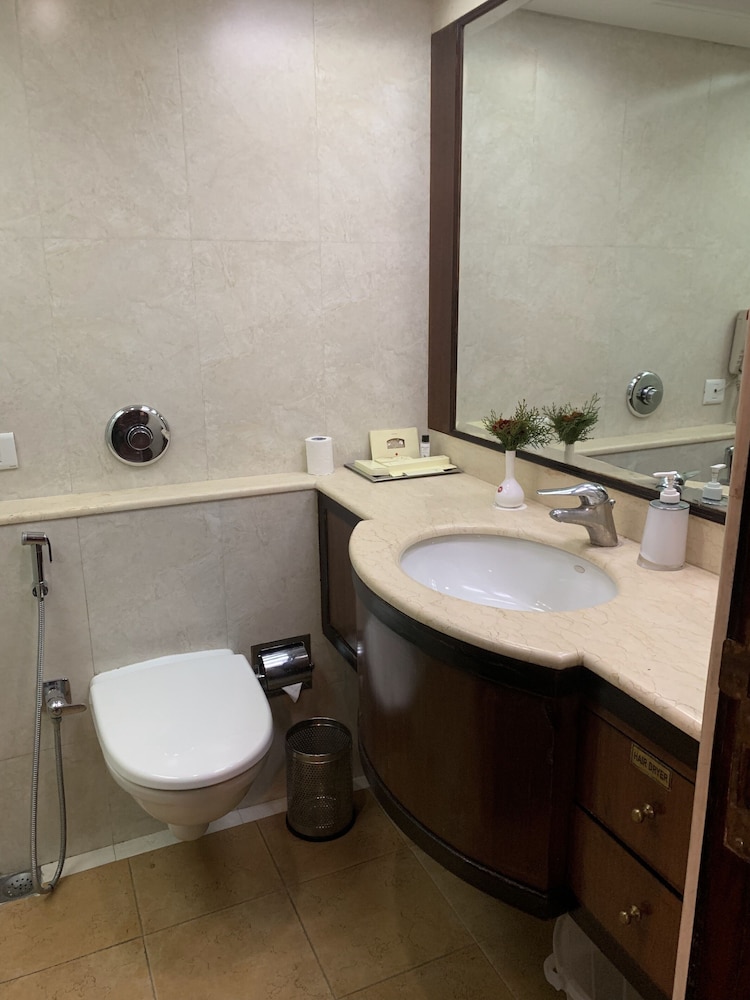 Namah Nainital, a member of Radisson Individuals Retreats 48/50