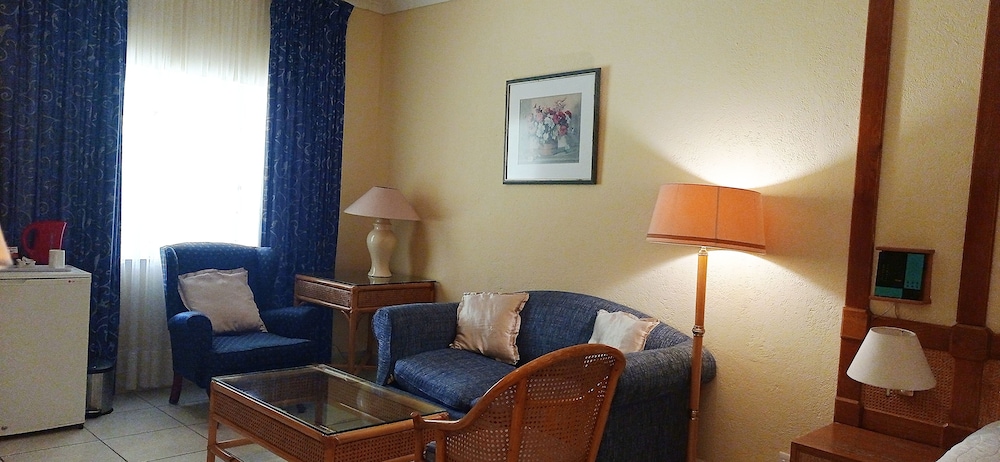 Sparkling Waters Hotel & Spa 21/50