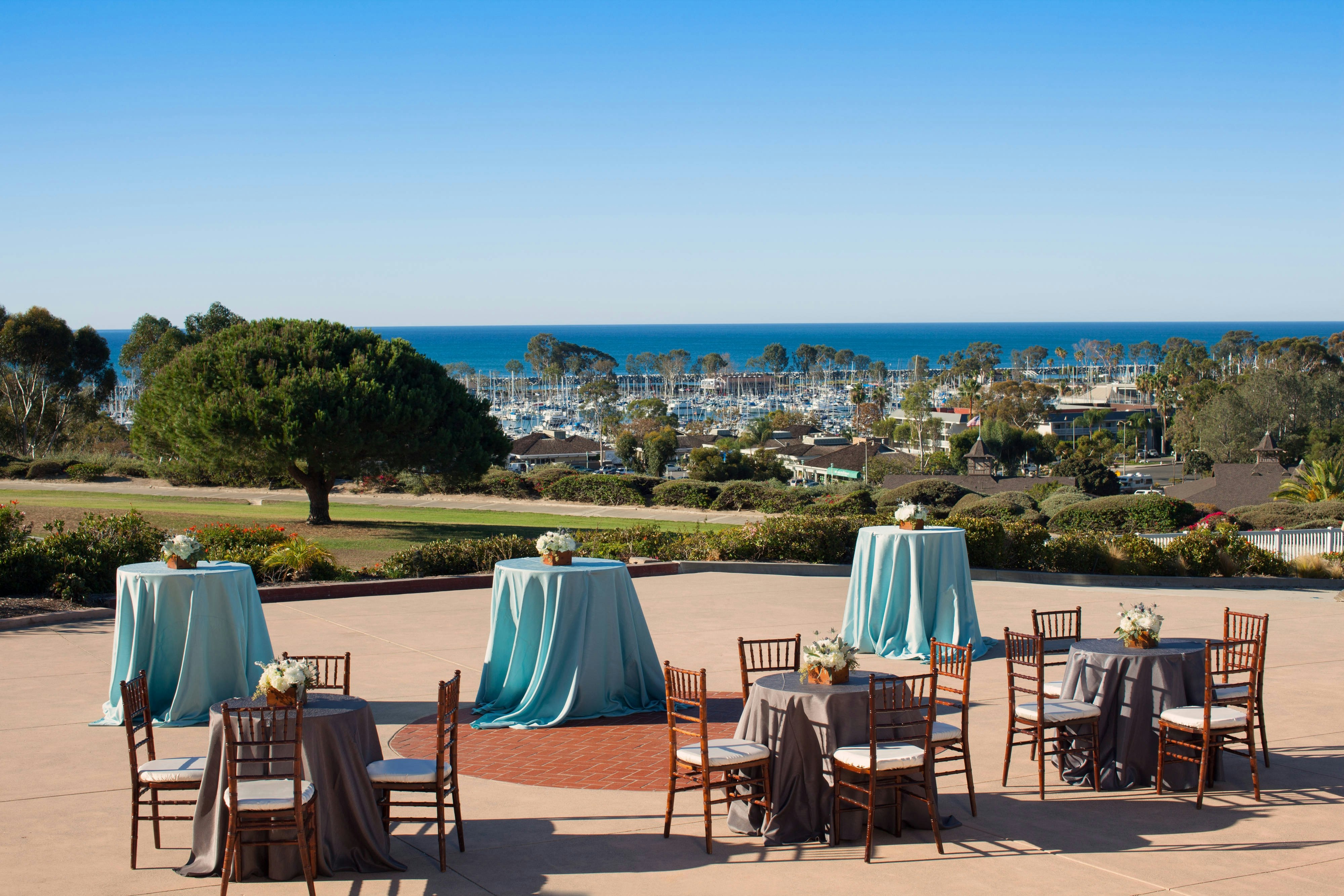 Laguna Cliffs Marriott Resort And Spa 17/33