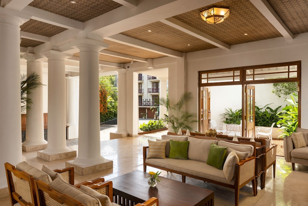 Suisse Hotel Kandy 29/50