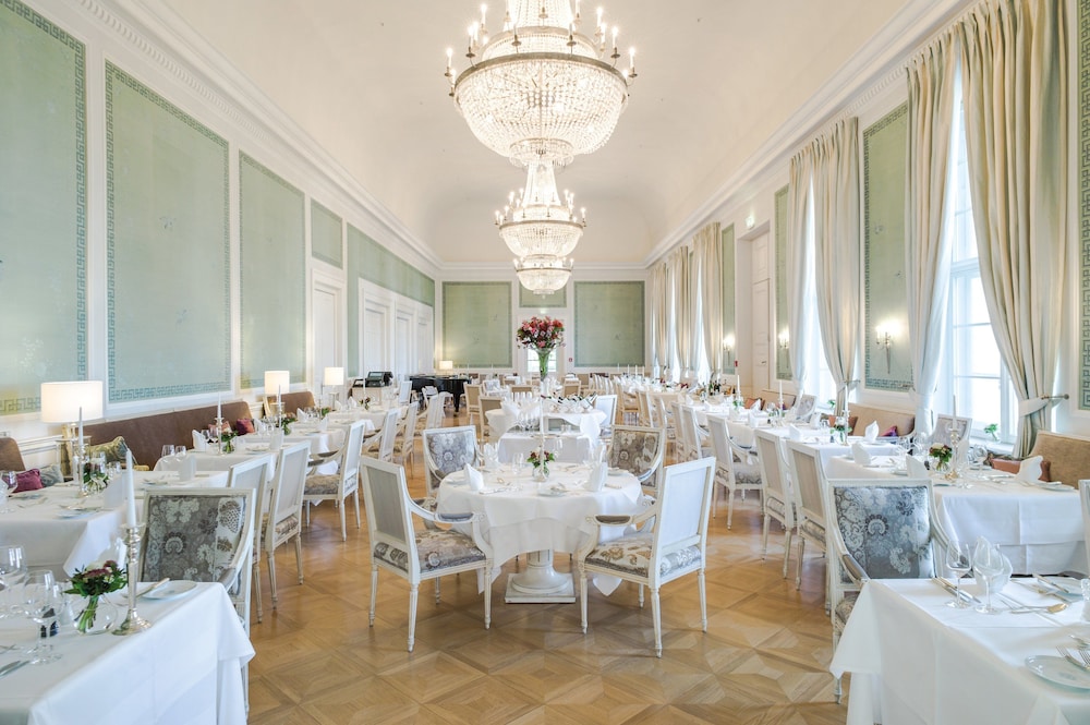 Grand Hotel Heiligendamm 36/51
