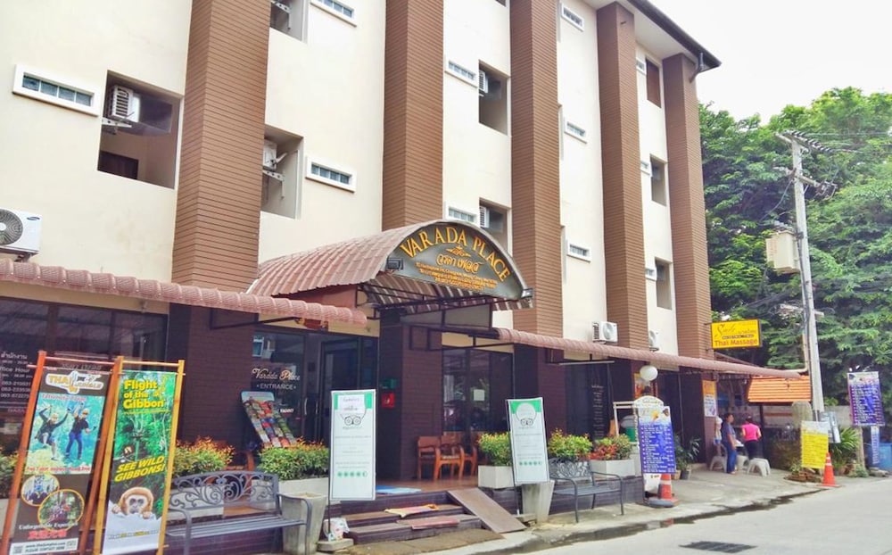 Varada Place 42/50