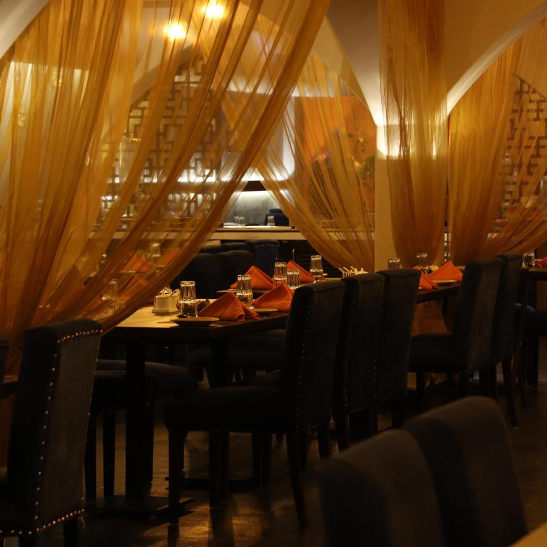 Oyo Premium Karkhana Secunderabad 53/63