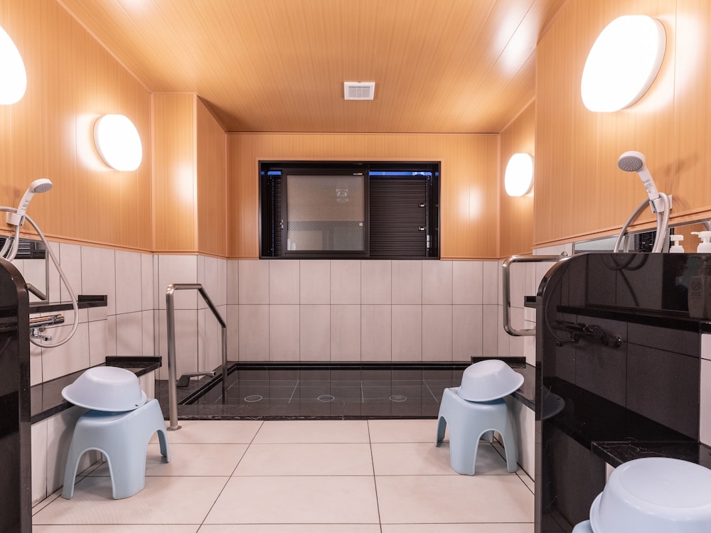 Hotel Tetora Kyoto Station 42/47
