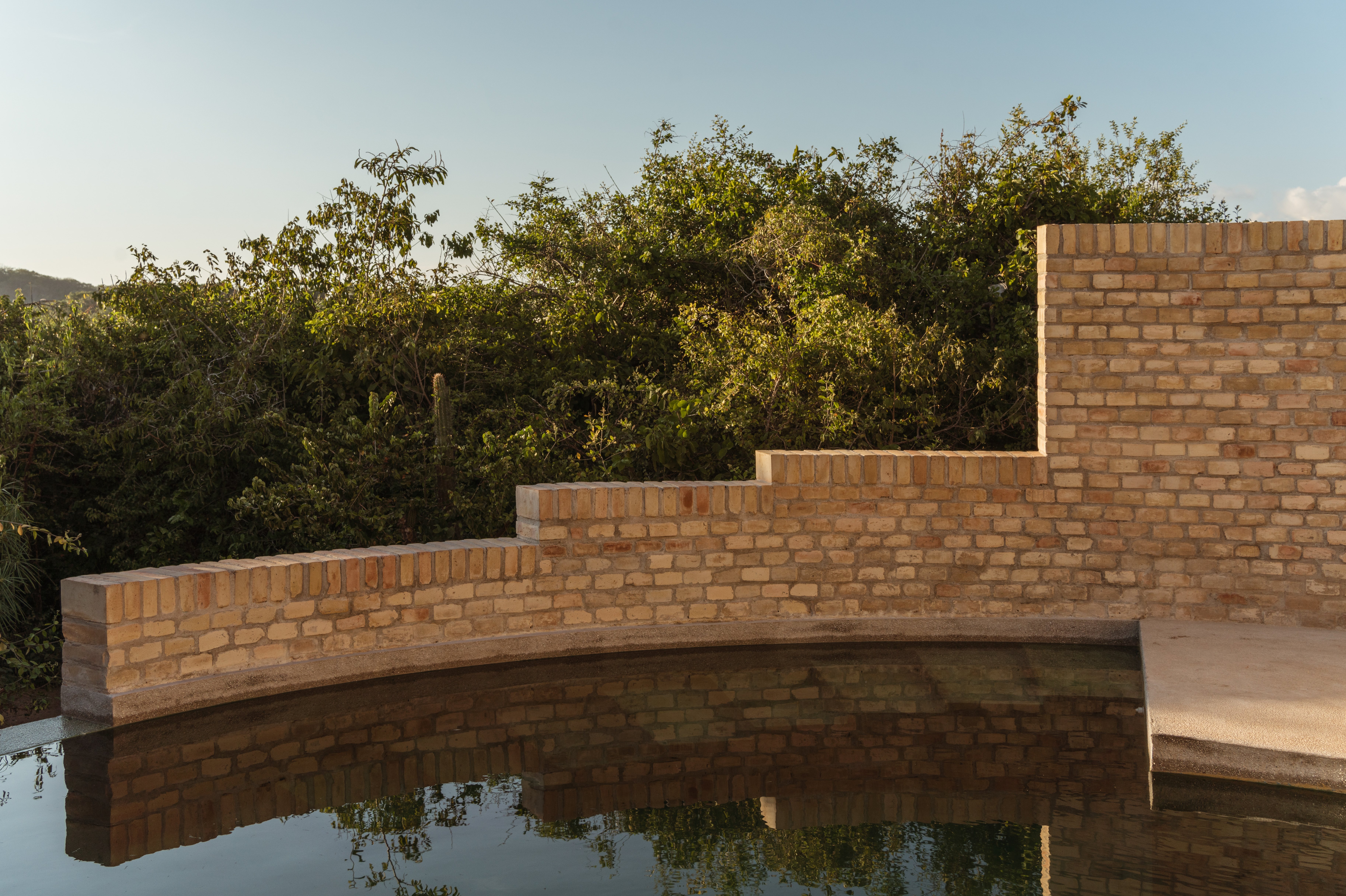 Terrestre, a Member of Design Hotels 24/25