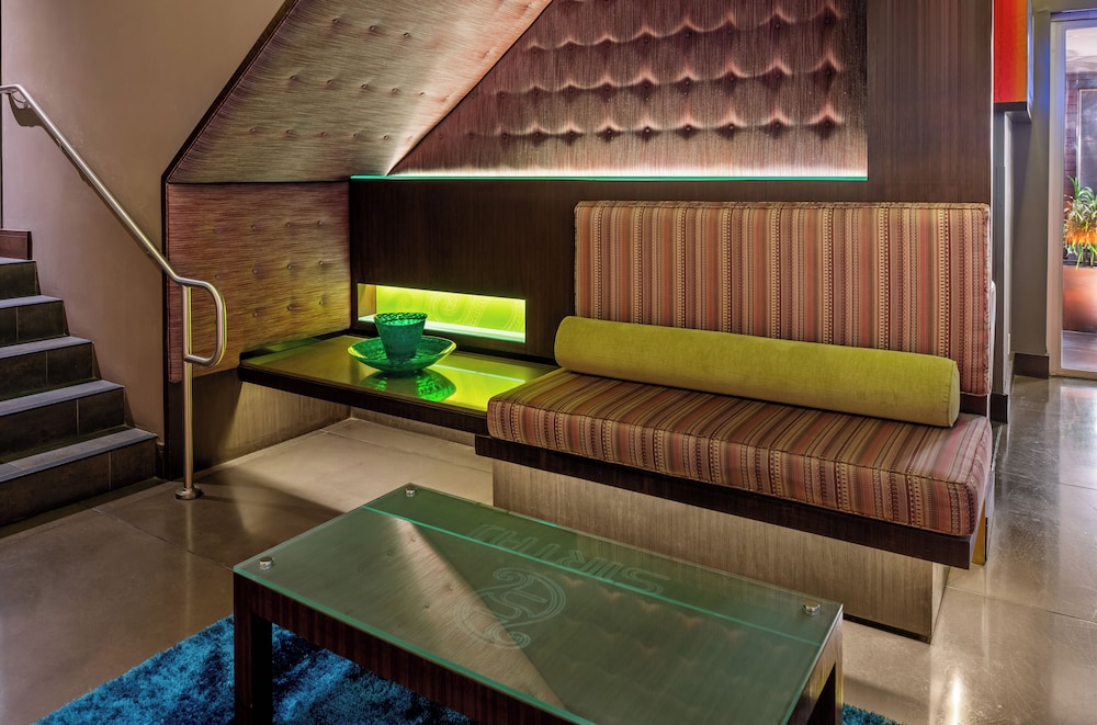 Sirtaj Hotel 39/63