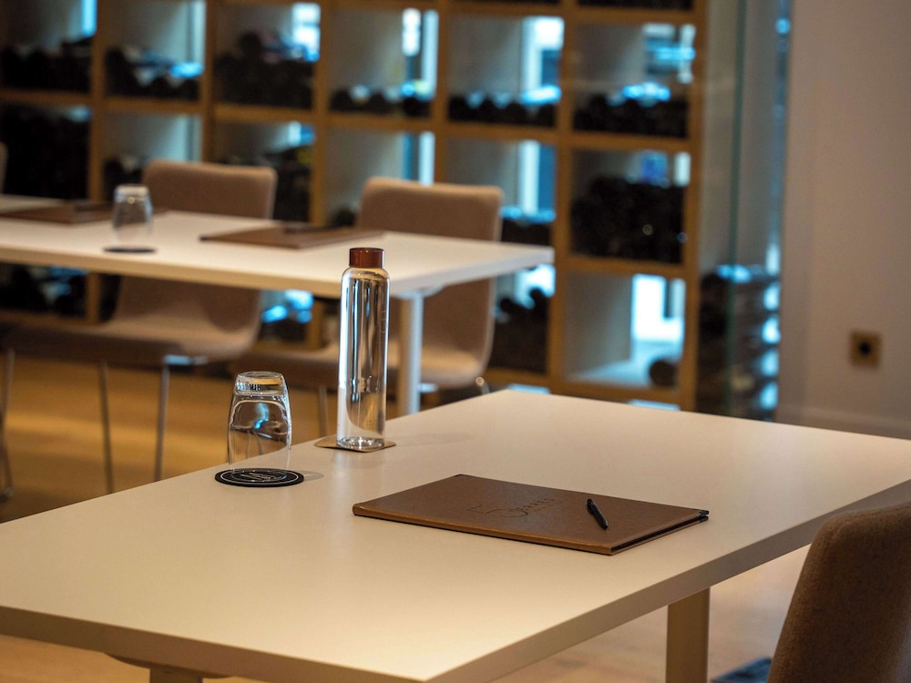 5 Terres Hotel & Spa - MGallery Collection 37/48