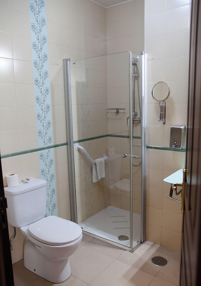 Hotel Boutique Convento Cádiz 77/79