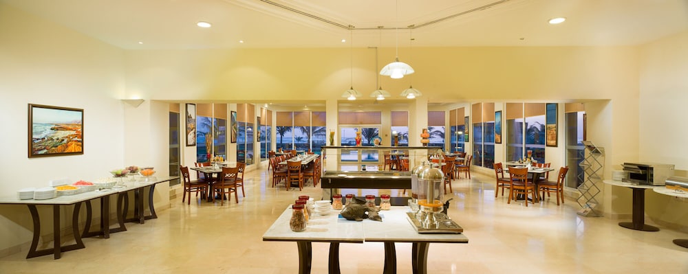 Masira Island Resort 38/53