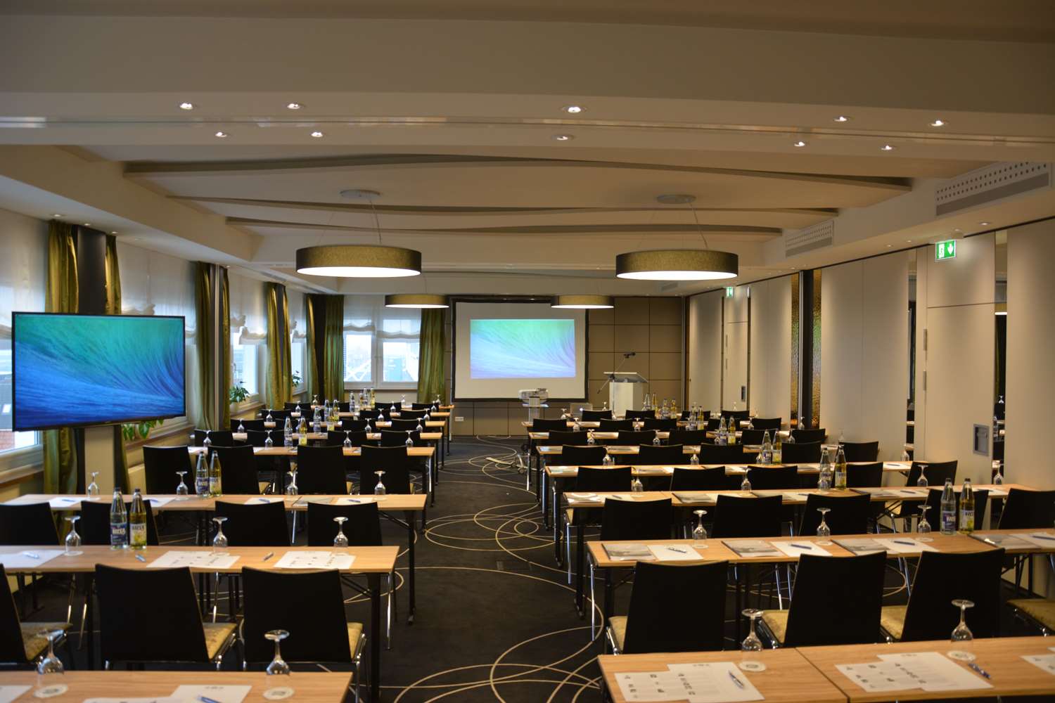 Best Western Hotel Das Donners 19/34