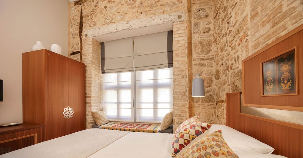 Delight Deluxe Boutique Hotel 18/79