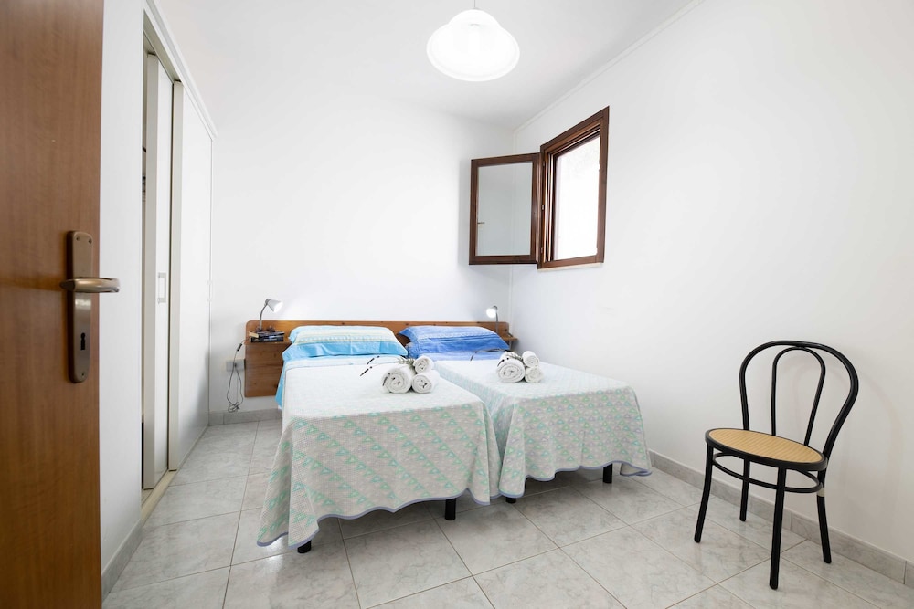 Residence Elena 14/50