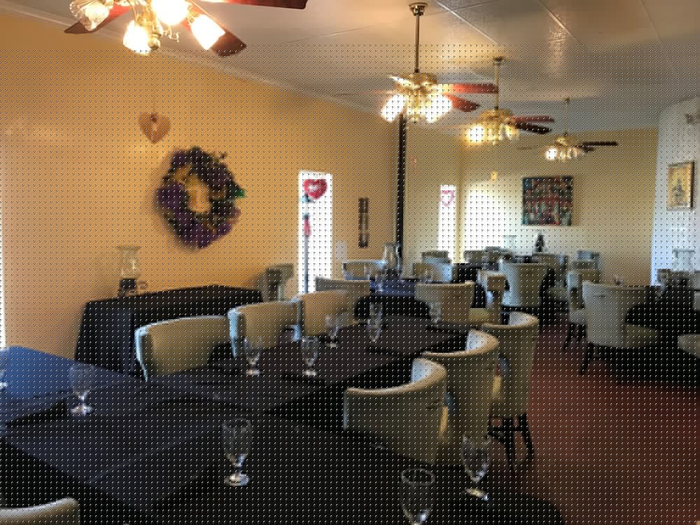Studio Suites Extended Stay 30/41