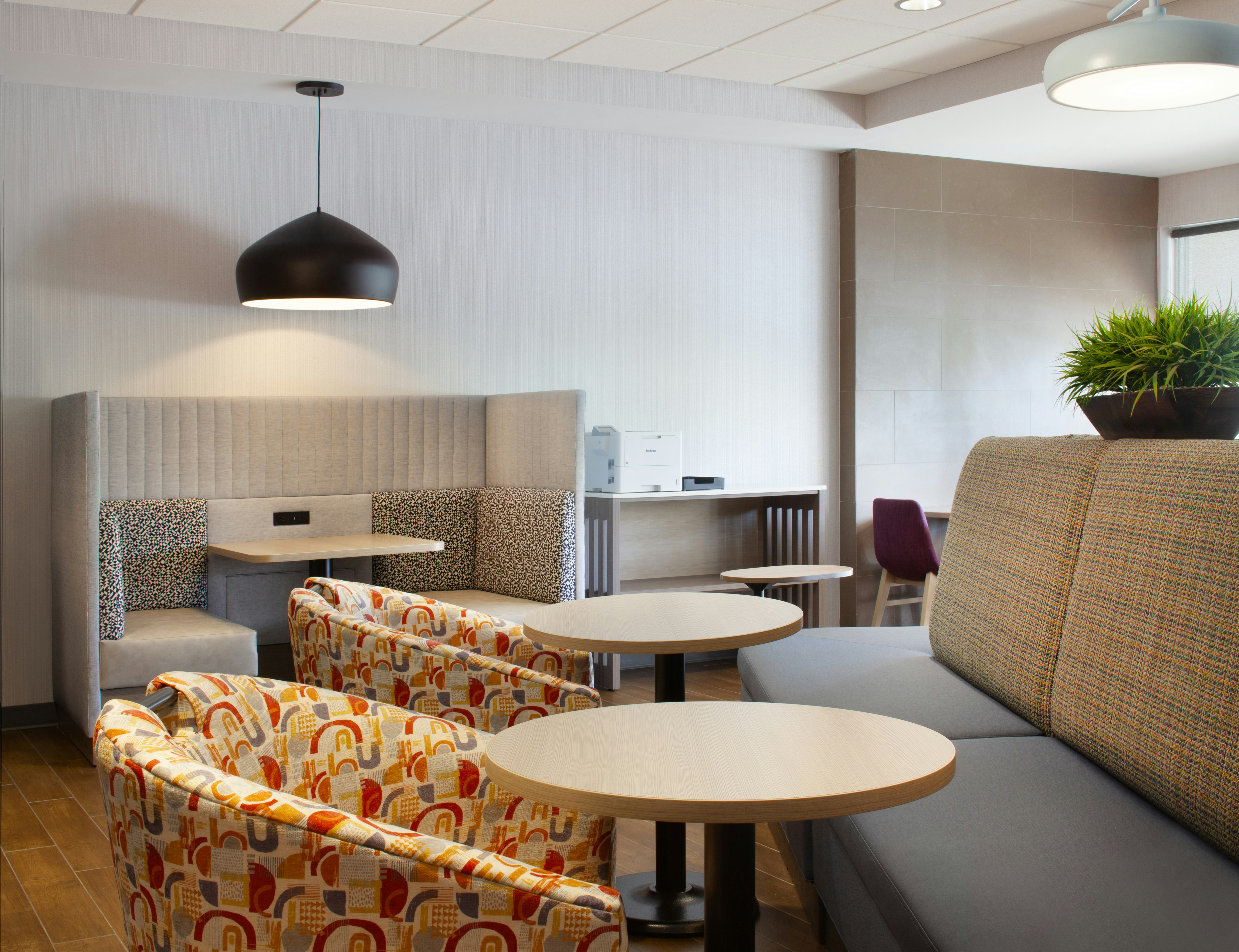 Home2 Suites by Hilton Canton 26/48