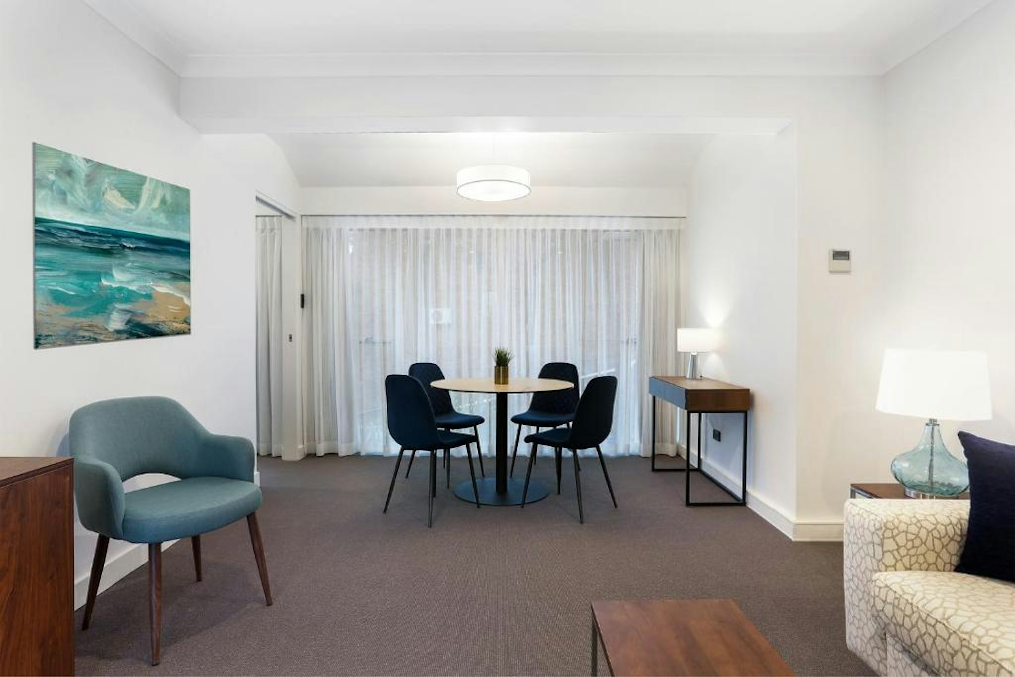Killara Hotel And Suites 30/35