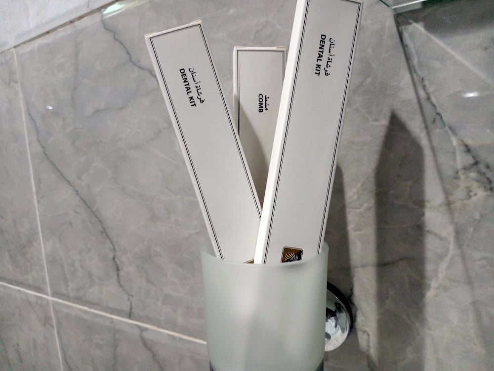 بناية سرايا 2 ل بناية سرايا 2(Al Alamein Suites Ex Saraya Building 2 Al Saraya 2 Building) 8/97