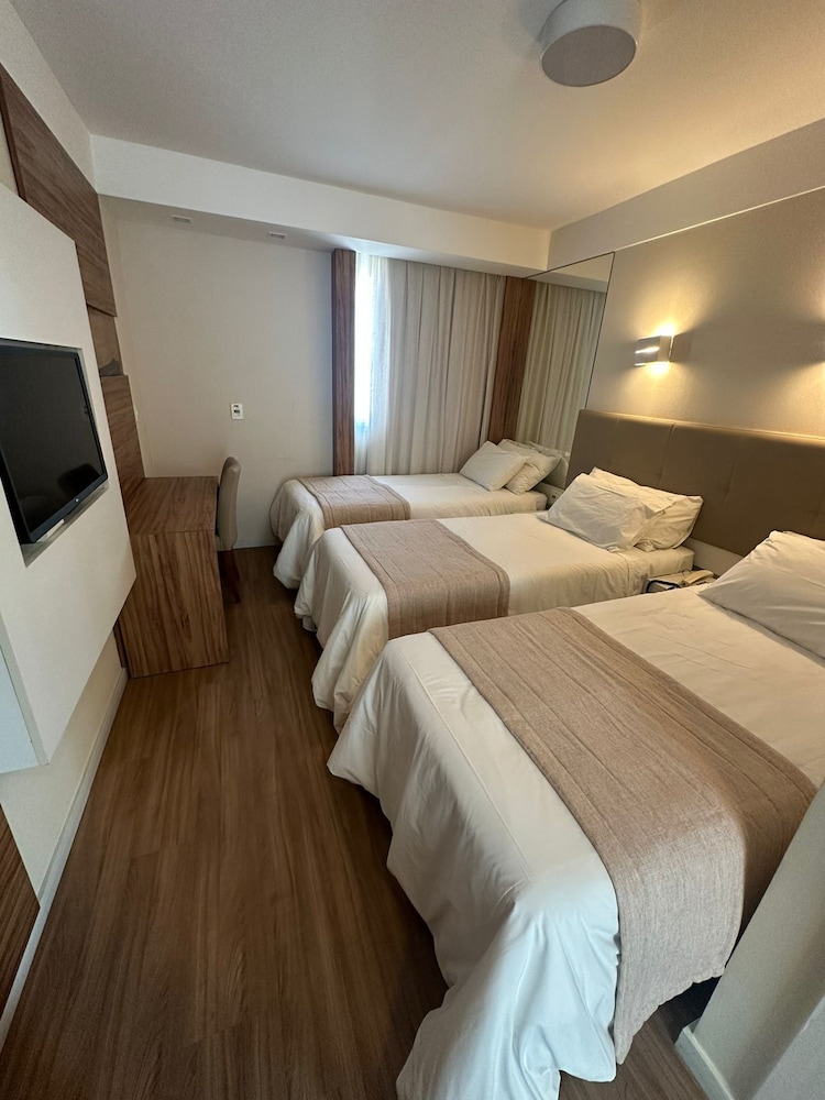 Linhares Design Hotel 7/50