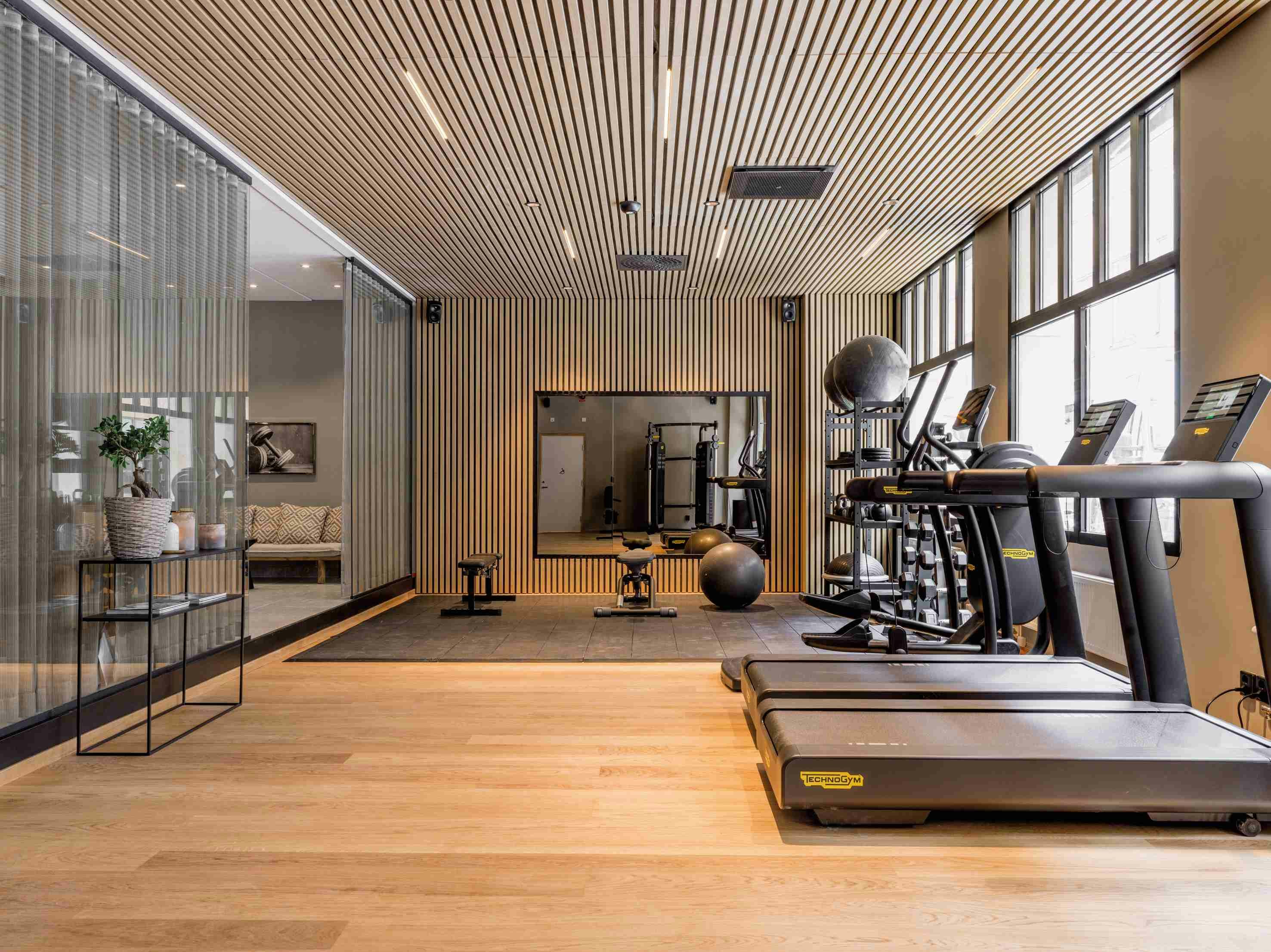 Elite Hotel Adlon 22/28