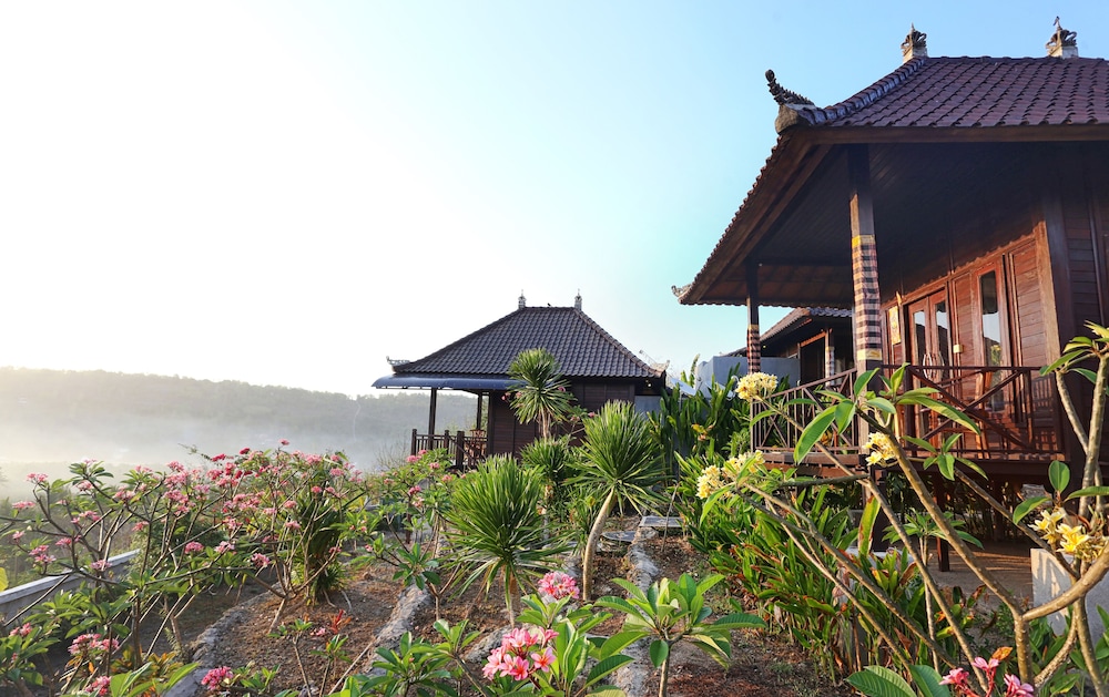 Poh Manis Lembongan 5/75