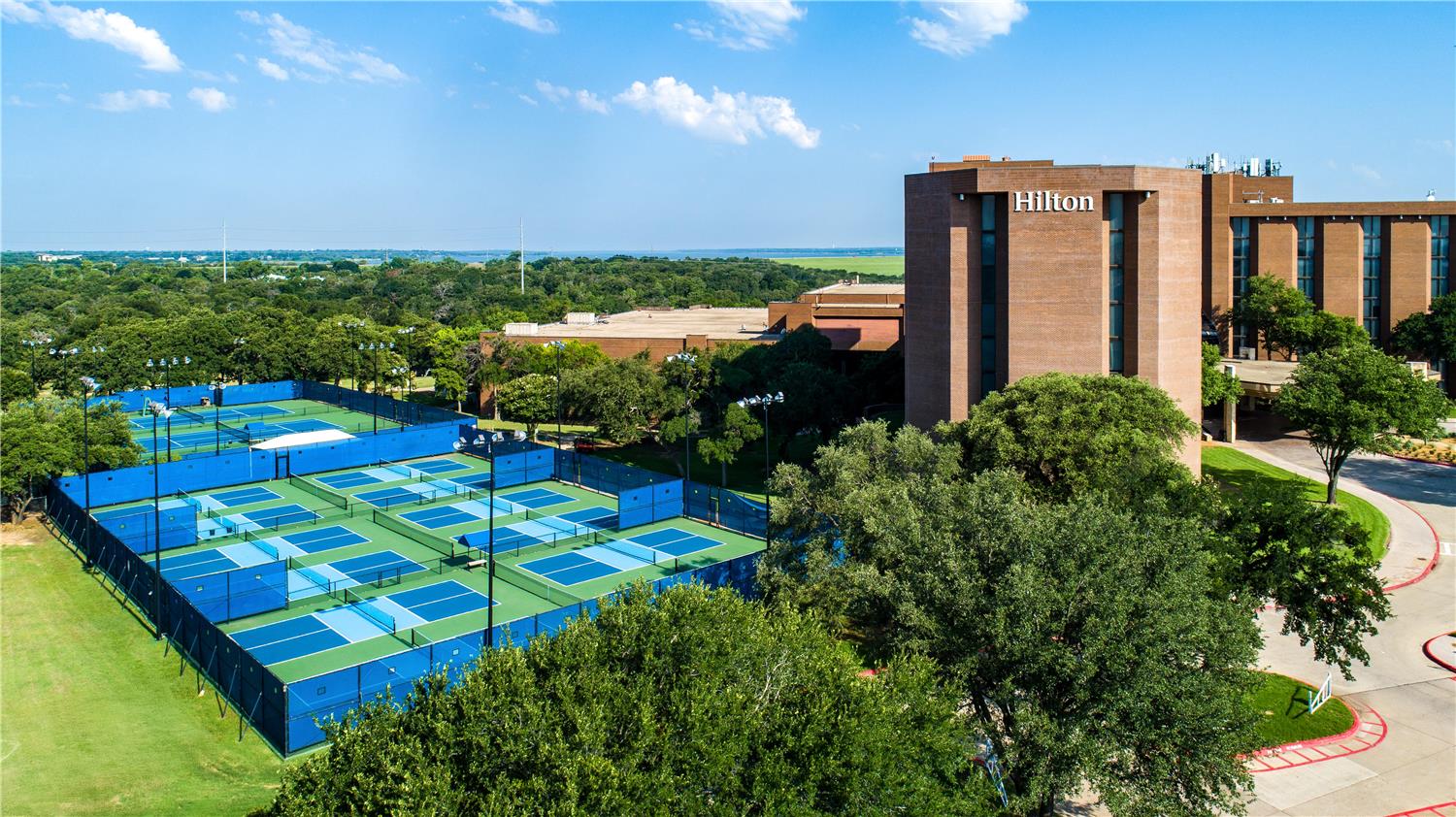 swimming pool spa