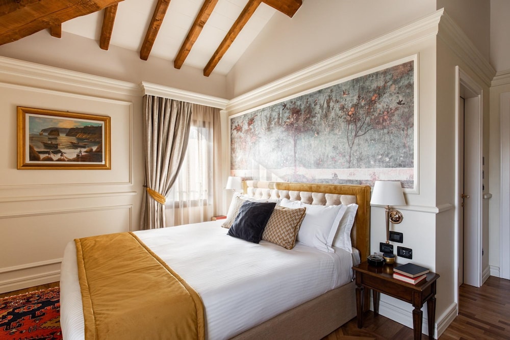 Palazzo Di Varignana Resort Spa 26/81