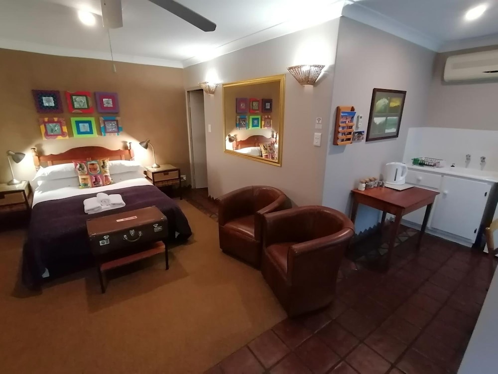 Dias Guest House 16/50