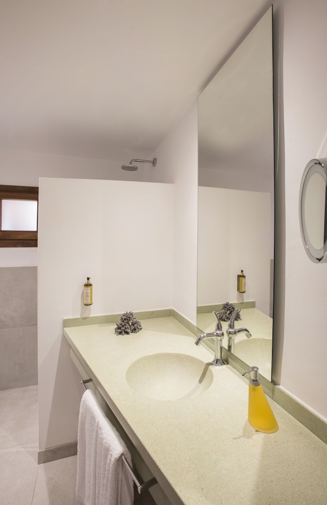 Hotel Palau Sa Font 49/50