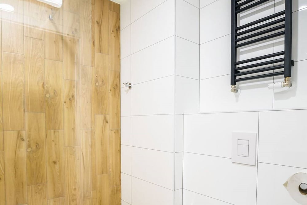 Arche Hotel Lublin 13/34