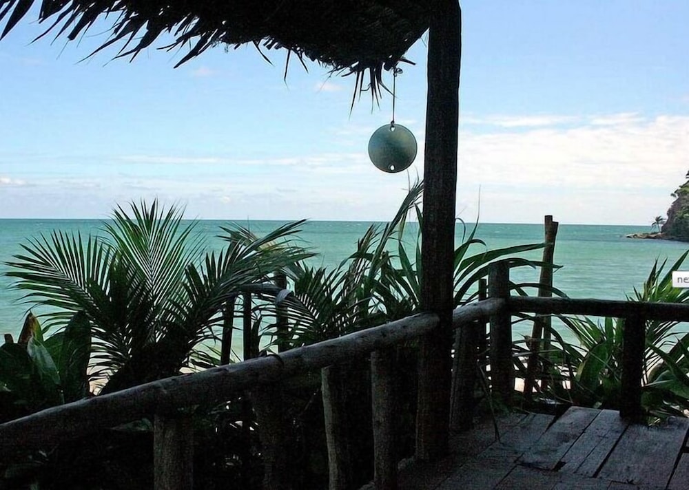 Jungle Bay Resort 30/42