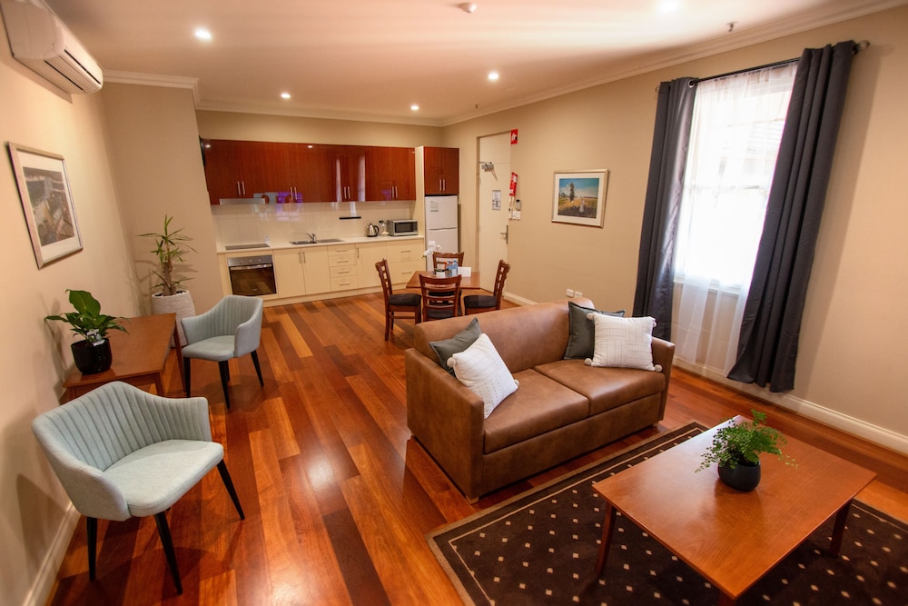 Whyalla Playford Apartments 21/27