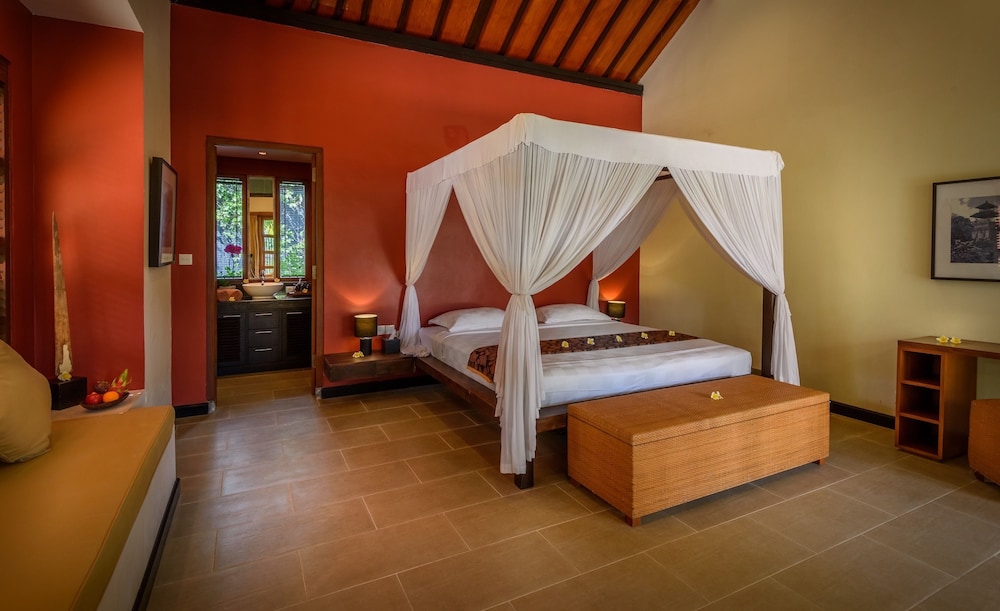 Villa Sabandari 14/50