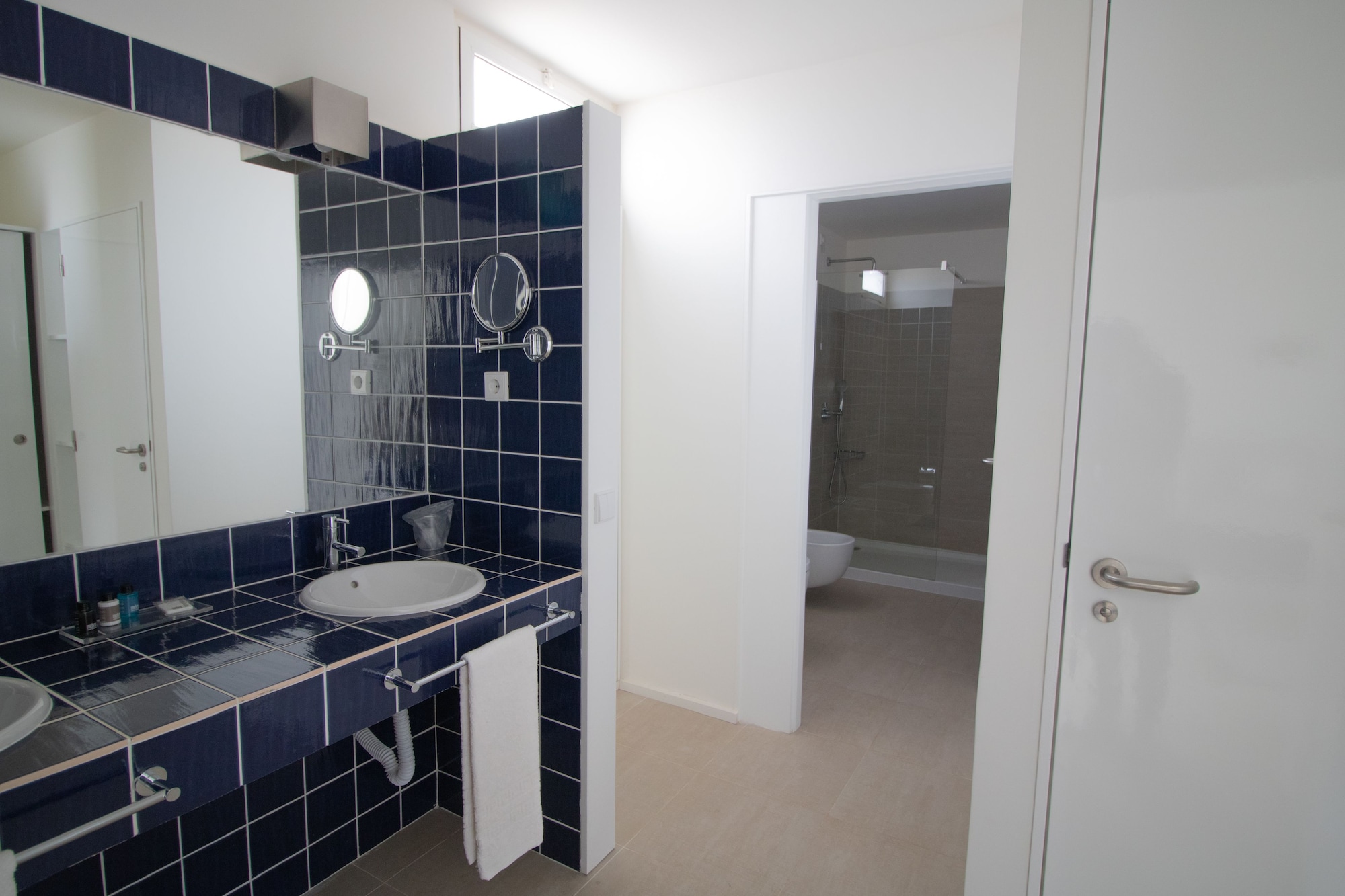 Master, Suite, 2 Double Beds، Dunas De Sal 6/7