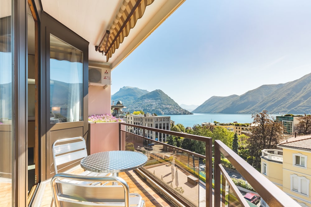 Hotel Delfino 21/57