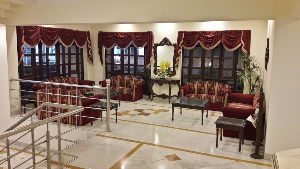 SHIVA RESIDENCY 21/35