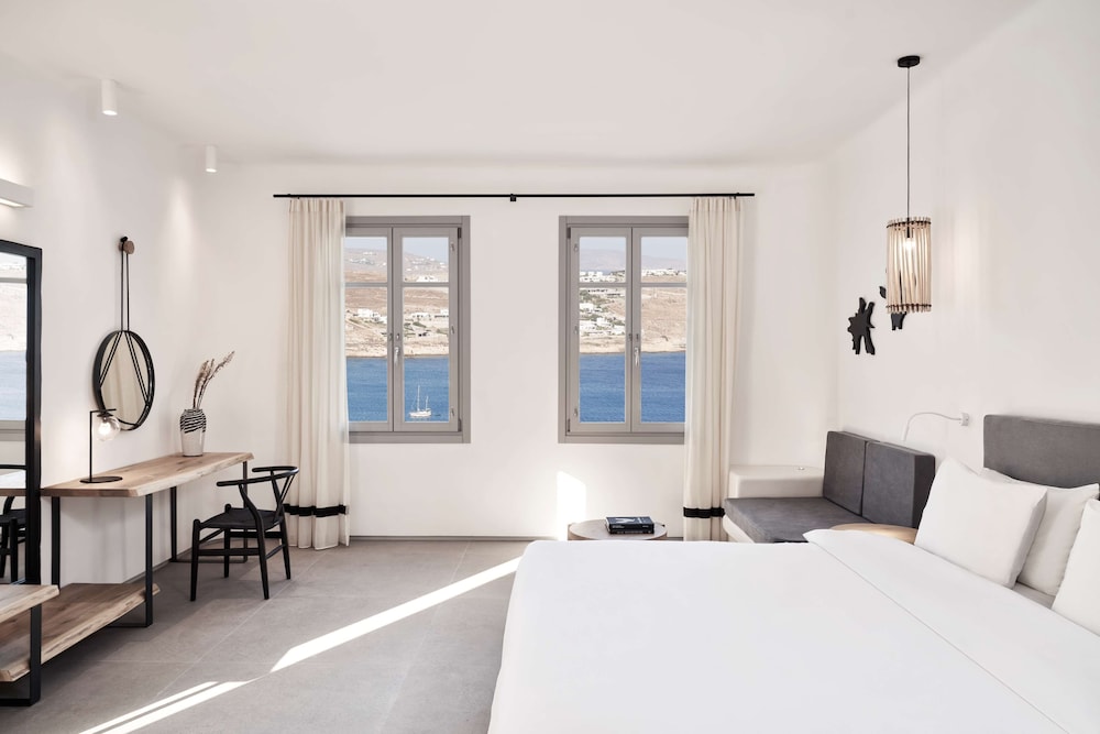 Radisson Blu Euphoria Resort 20/75