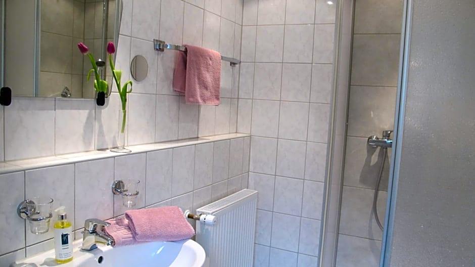 Hotel Anlage Heidelberg 47/47