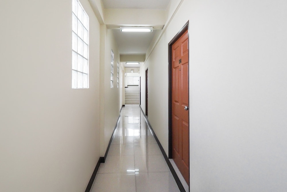Taevaraj Place 24/26