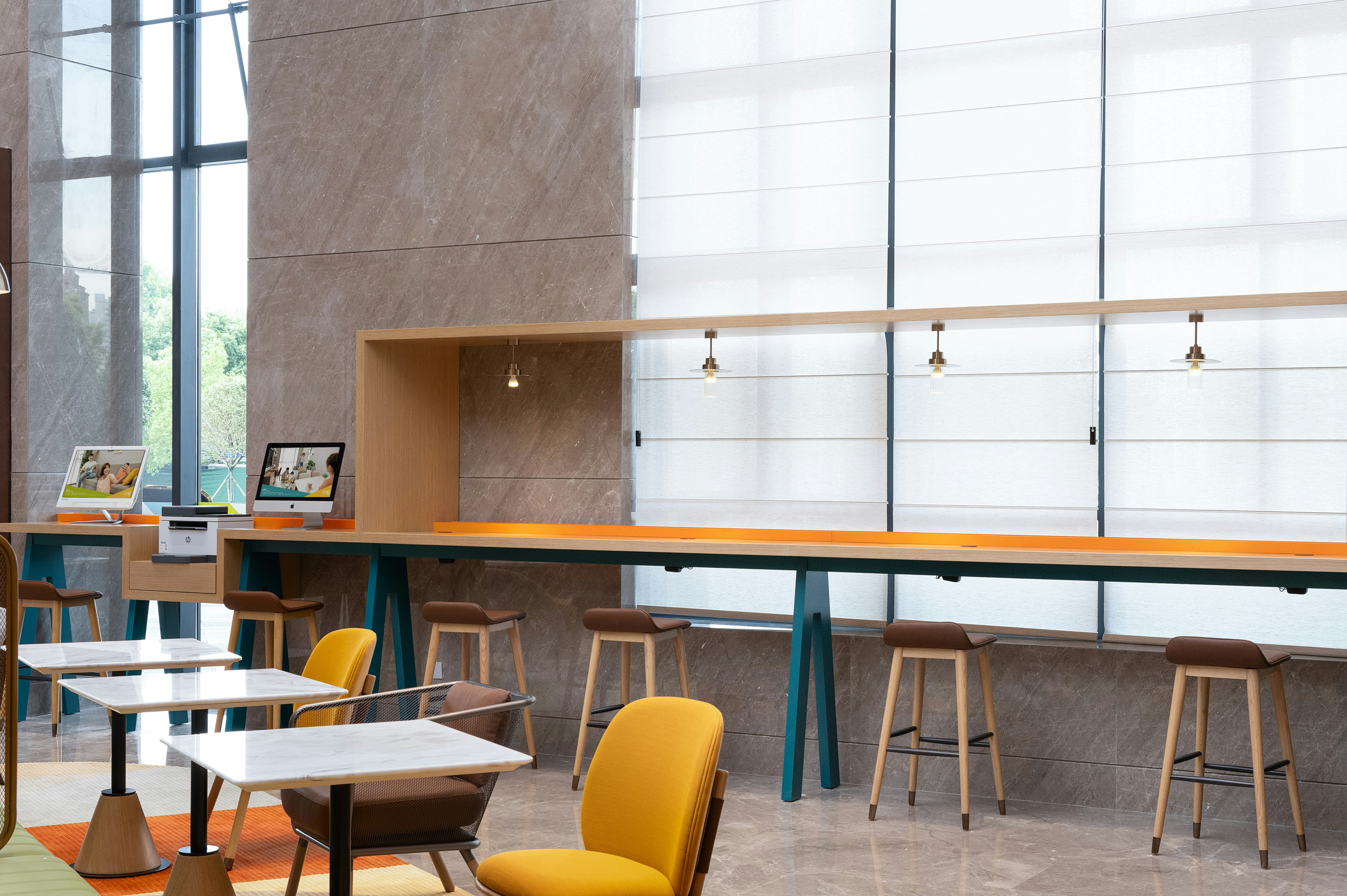 Home2 Suites by Hilton Xiangtan Jiuhua 53/66