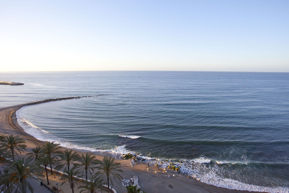 Ona Princesa Playa 37/50