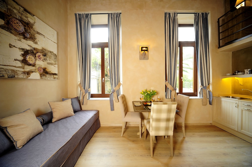 Pepi Boutique Hotel 27/50