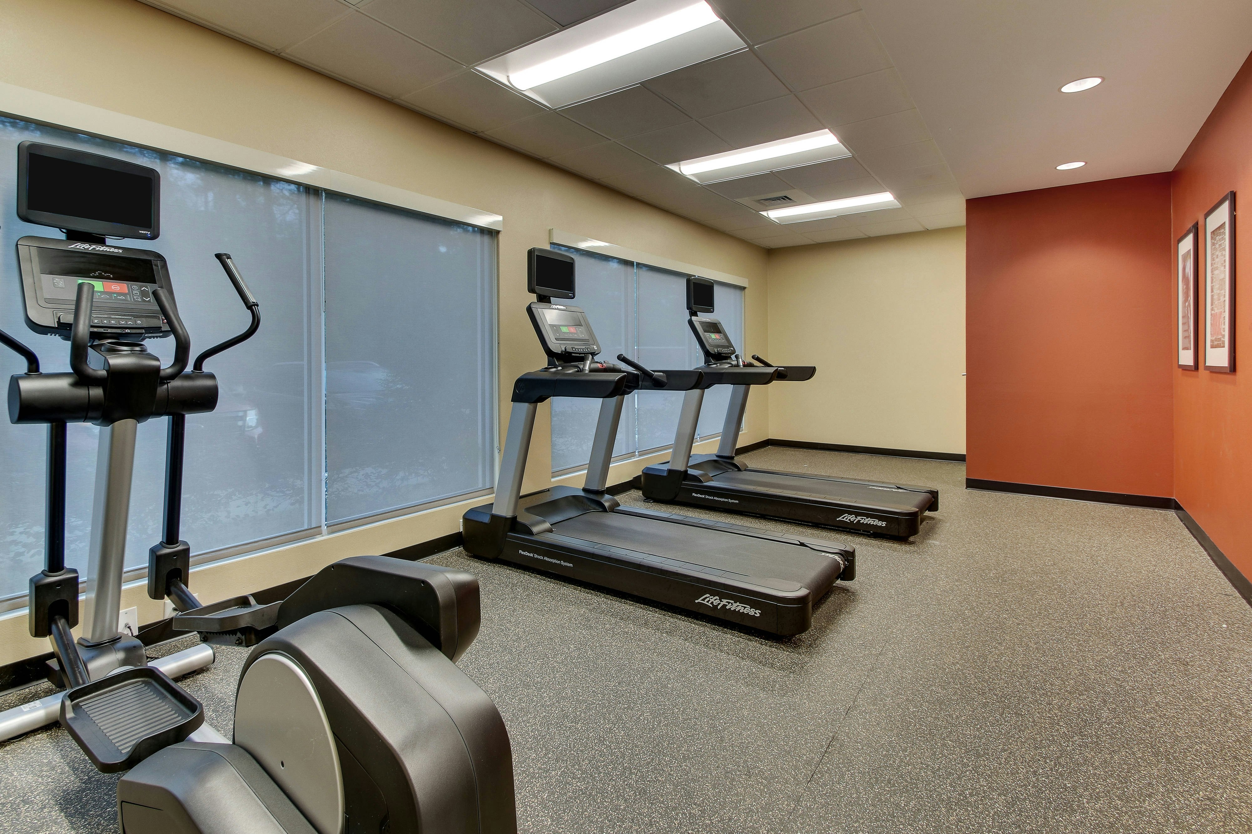Towneplace Suites Mobile Saraland 18/42