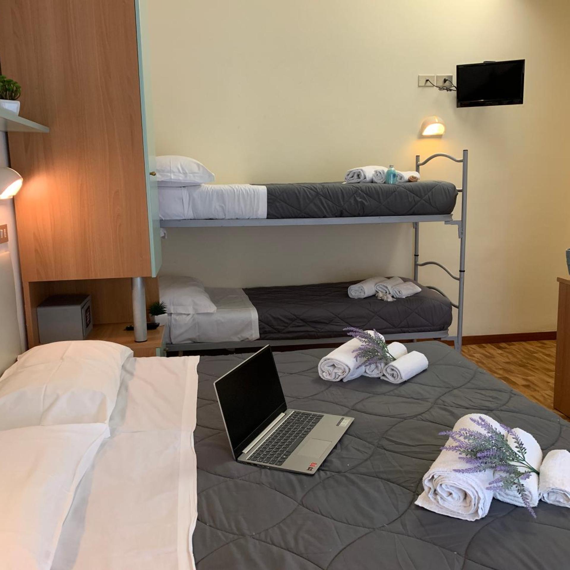 Hotel Palma Benessere 41/50