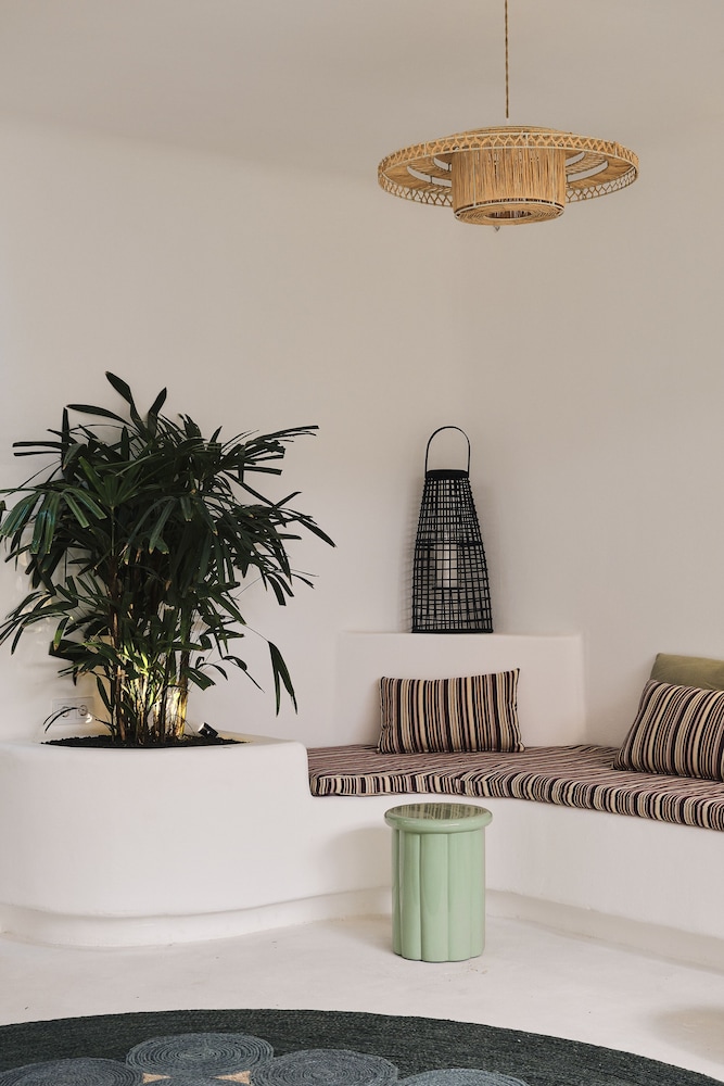 Hotel Cesar Lanzarote 8/50