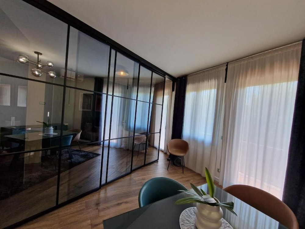 Hotel Ragno D'oro 26/49