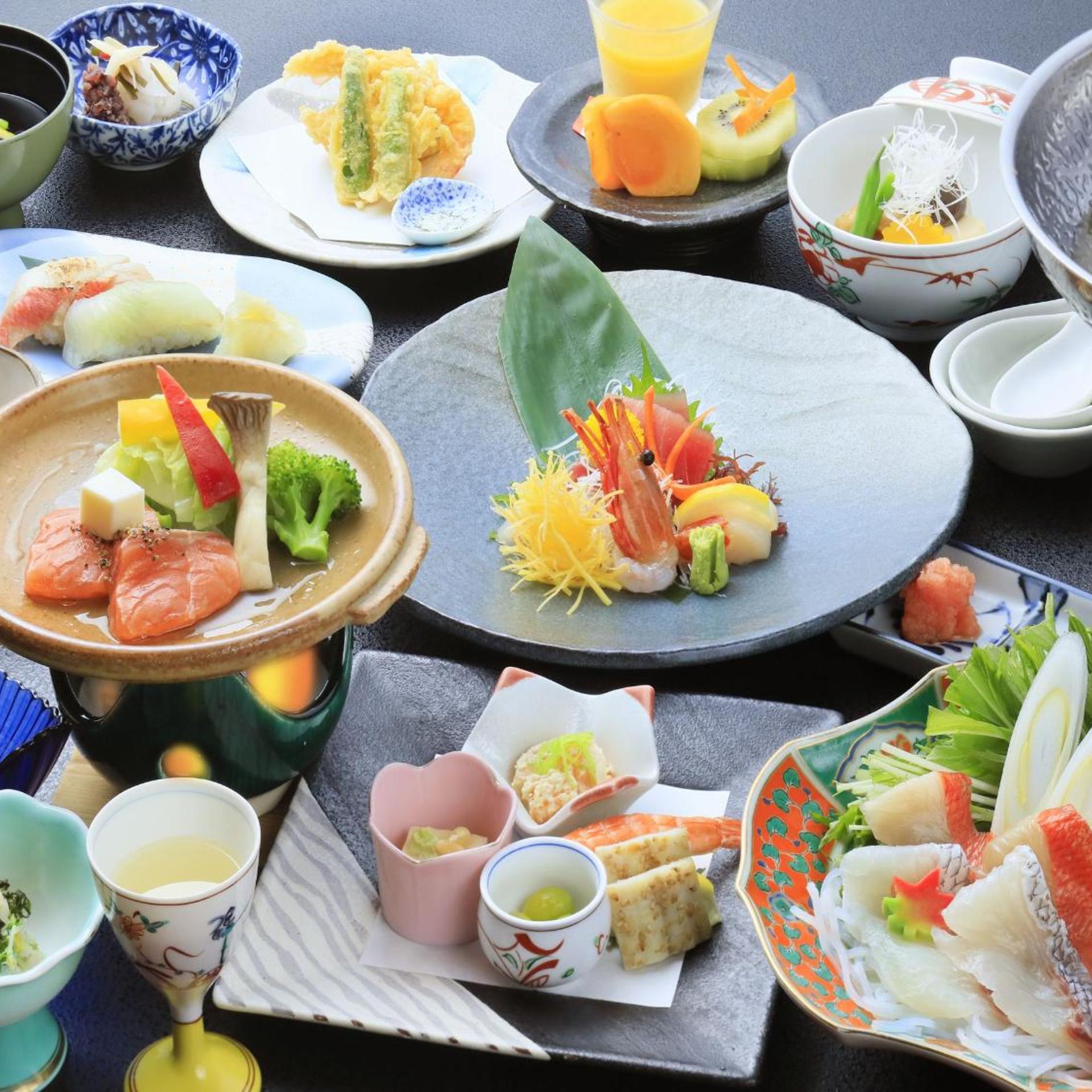 Yugawara Ohnoya Ryokan 42/50