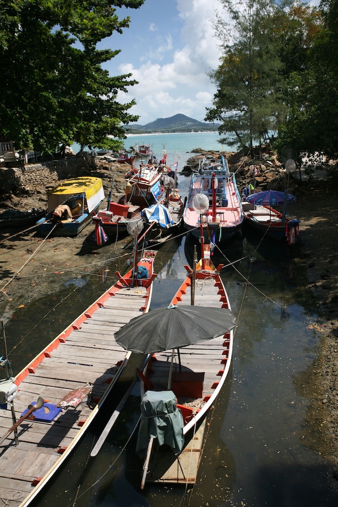 Samui First House 40/50